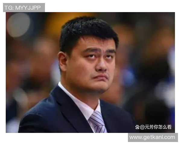 穿越回到姚明的时代与传奇队友们共同征战NBA的热血旅程