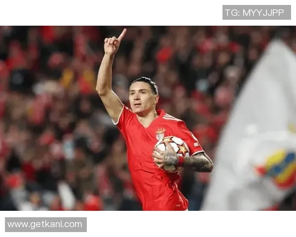 西甲精彩对决马竞大胜本菲卡全场沸腾瞬间回顾