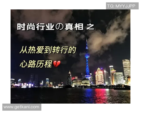 赵强的羽毛球人生:从热爱到巅峰的深度对话与心路历程分享