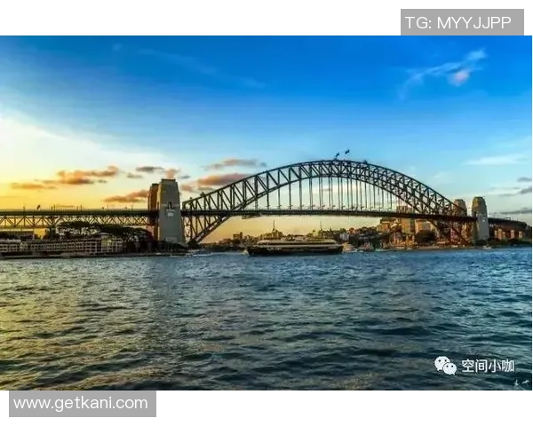 路人眼中的姚明：从篮球巨星到文化桥梁的传奇人生