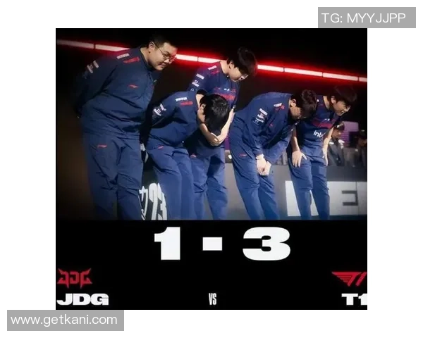 重磅专题：探讨JDG战队在盯防策略上的创新与变革