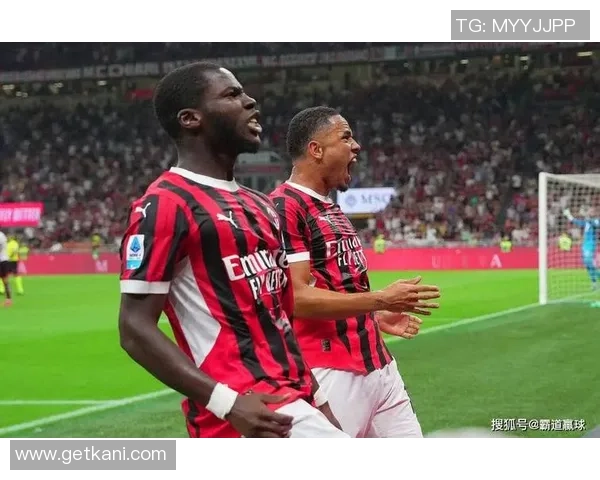 中超惊现冷门AC米兰与曼城战平点球大战引发全场热议
