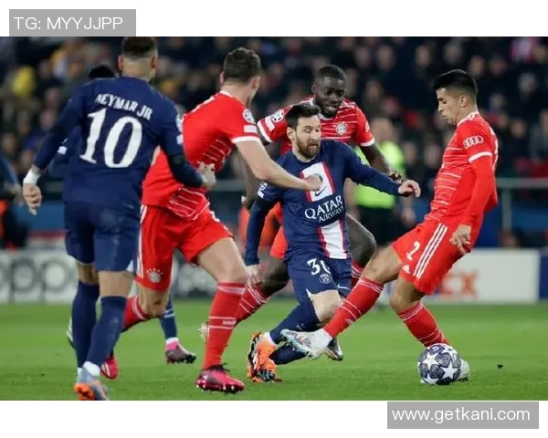 中超激战波尔图险胜巴黎圣日耳曼全场沸腾瞬间回顾与分析