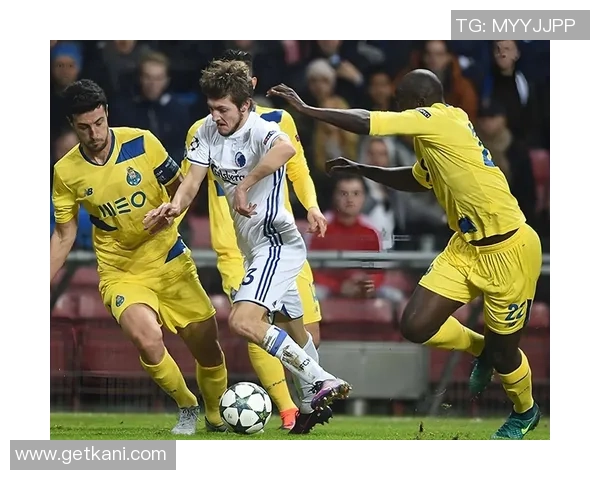 德甲激战热刺逆转国米点球大战成决胜关键全场沸腾