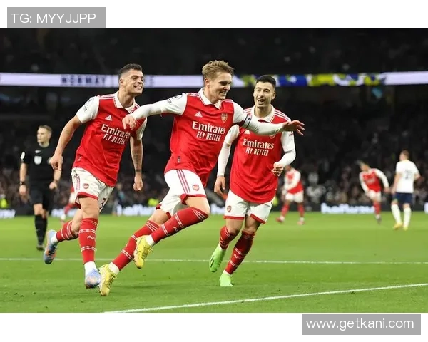 意甲焦点战国米凭借帽子戏法力克尤文图斯全场沸腾