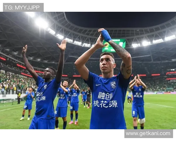 中超焦点战国米与拜仁战平红牌争议引发全场热议