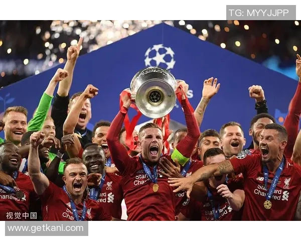 国王杯精彩对决尤文图斯逆转利物浦全场沸腾战术解析