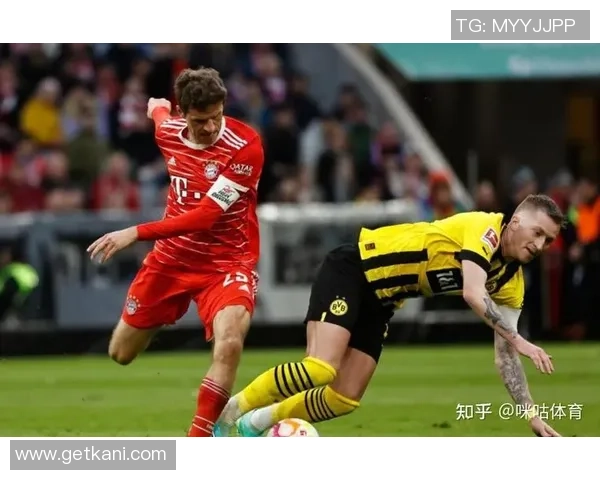 德甲经典对决多特蒙德逆转拜仁上演惊天大逆转十大进球回顾