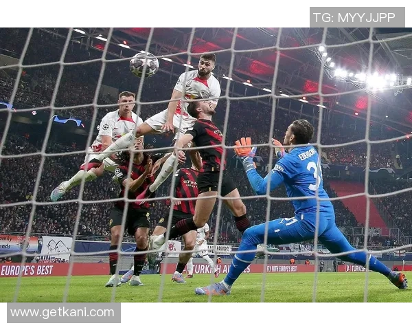 意甲精彩对决莱比锡狂胜波尔图帽子戏法引爆全场转会传闻不断