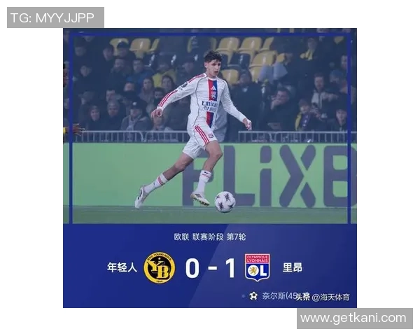 世界杯精彩对决里昂逆转波尔图全场沸腾十大进球回顾