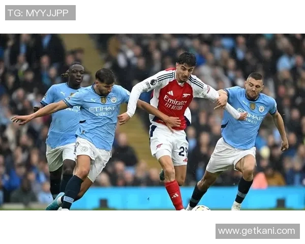 中超精彩对决阿森纳逆转切尔西神扑瞬间点燃全场激情