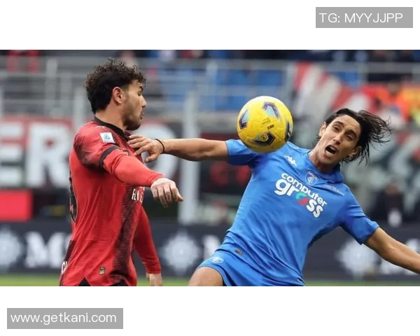 友谊赛惊现冷门AC米兰小胜那不勒斯引发争议判罚热议