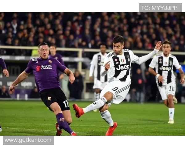 欧冠激战尤文图斯与波尔图战成平局精彩瞬间回顾集锦