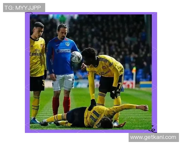 意甲激战尤文图斯与阿森纳握手言和绝杀瞬间引发争议判罚热议