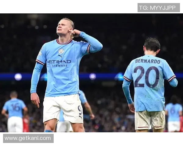 曼城逆袭AC米兰1-0夺冠瞬间全场沸腾焦点解析