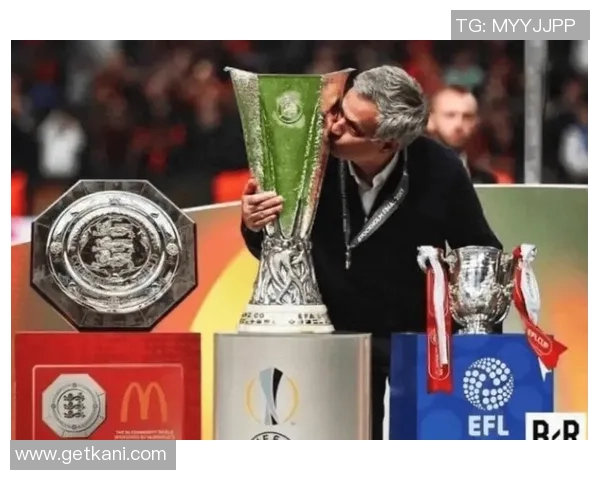 皇马与波尔图激战成平局帽子戏法引发转会热议