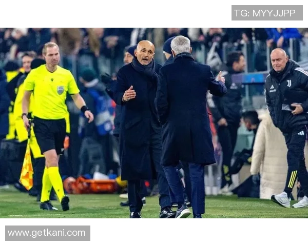 欧冠焦点战本菲卡与巴黎圣日耳曼互交白卷争议判罚引发全场热议