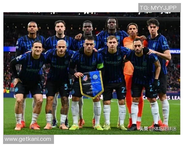 欧联杯激战国米与马竞鏖战至点球大战全场沸腾