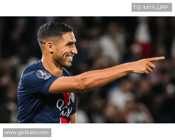 西甲激战巴黎圣日耳曼与莱比锡战成平局赛后分析引发热议