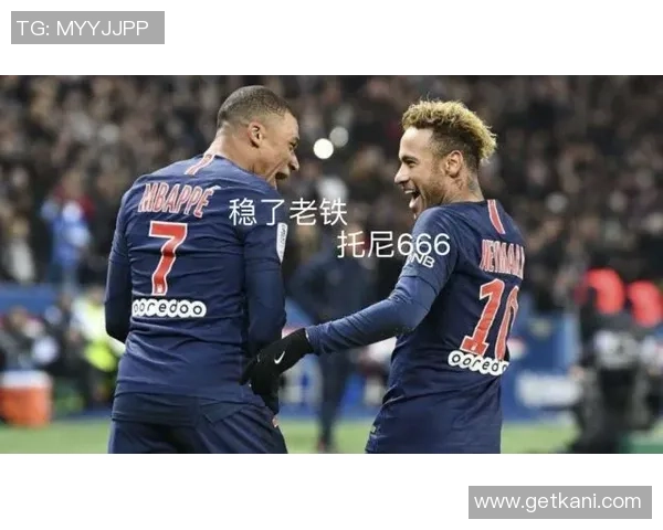 英超精彩对决皇马大胜巴黎圣日耳曼引发全场热烈反响集锦回顾
