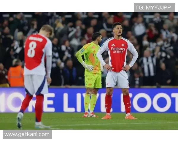 阿森纳狂胜里昂6-2晋级国王杯四强全场沸腾瞬间回顾