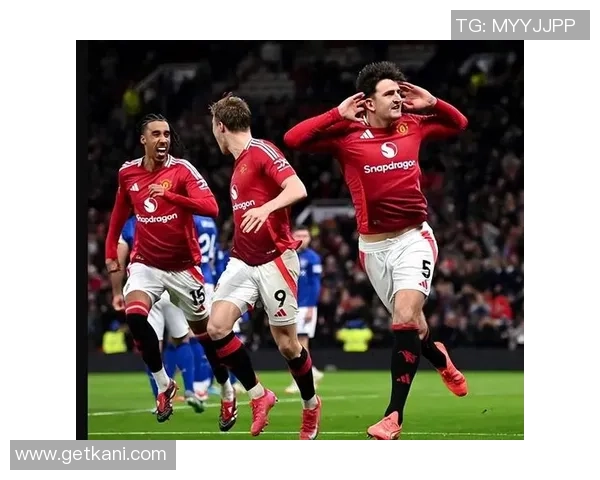 世界杯精彩对决阿森纳逆转曼联乌龙球成关键瞬间战术解析