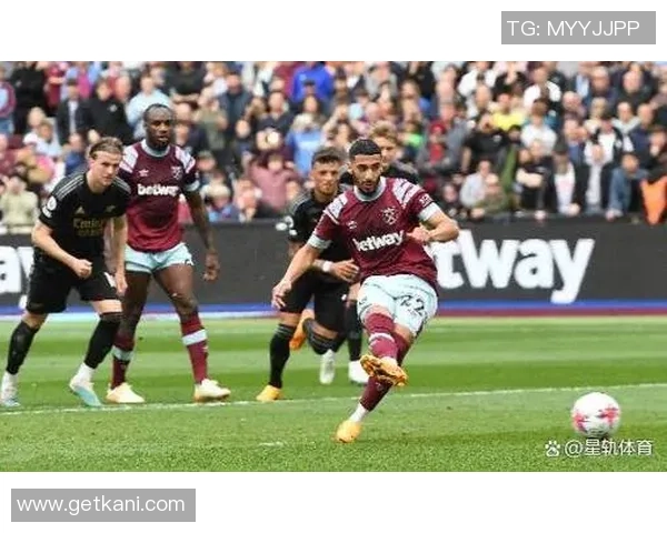 友谊赛曼城小胜莱比锡全场沸腾转会传闻再起波澜