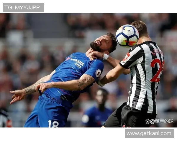 国王杯激战切尔西小胜本菲卡红牌事件引发全场热议与十大精彩进球回顾