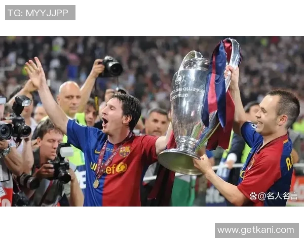 巴萨在世界杯大战中以3-0战胜皇马球员帽子戏法点燃全场激情