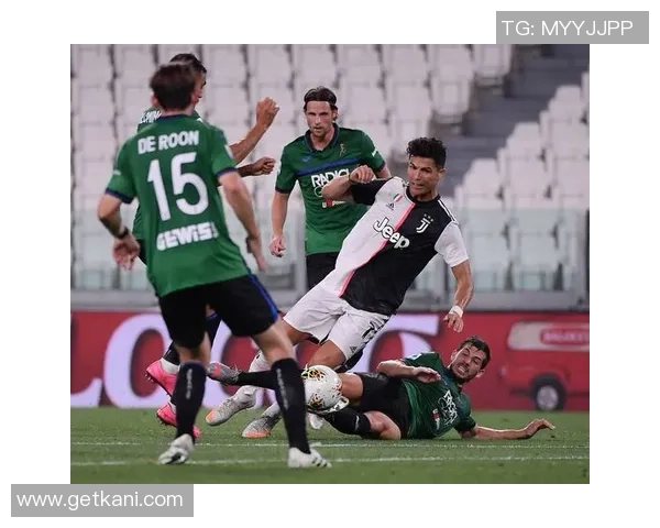 意甲焦点战马竞大胜波尔图红牌争议引发全场热议