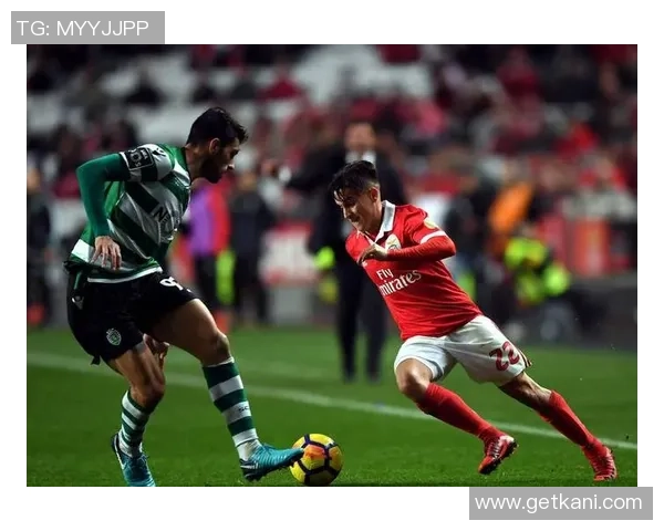 德甲精彩对决本菲卡大胜巴黎圣日耳曼红牌事件引发全场热议