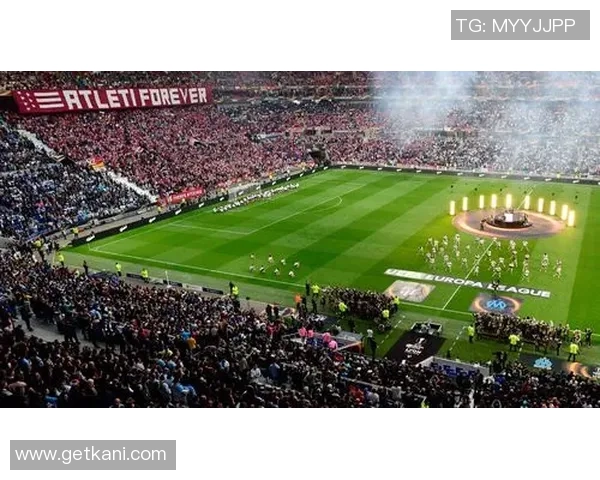 欧联杯激战马竞逆袭AC米兰5比1补时进球点燃全场激情