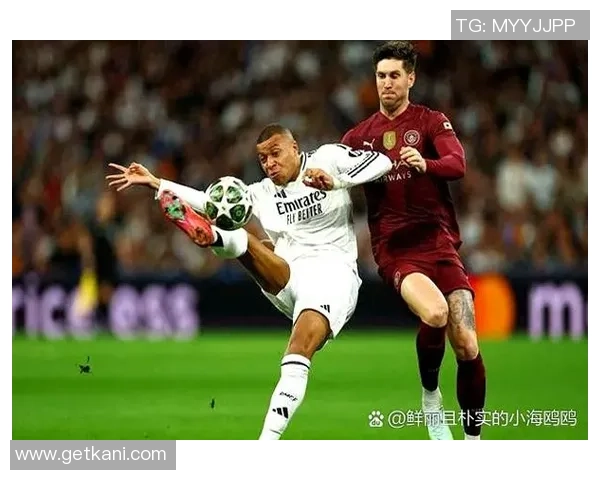 欧冠经典对决皇马逆转曼联全场沸腾精彩瞬间解析