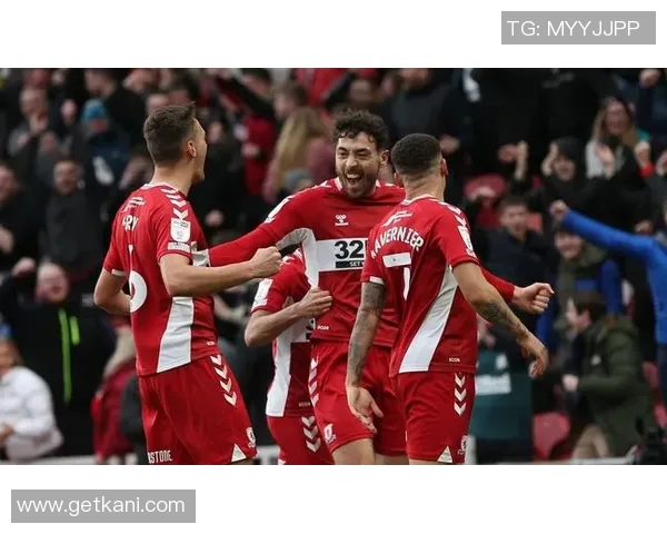 足总杯激战切尔西与热刺互交白卷补时进球瞬间点燃全场激情