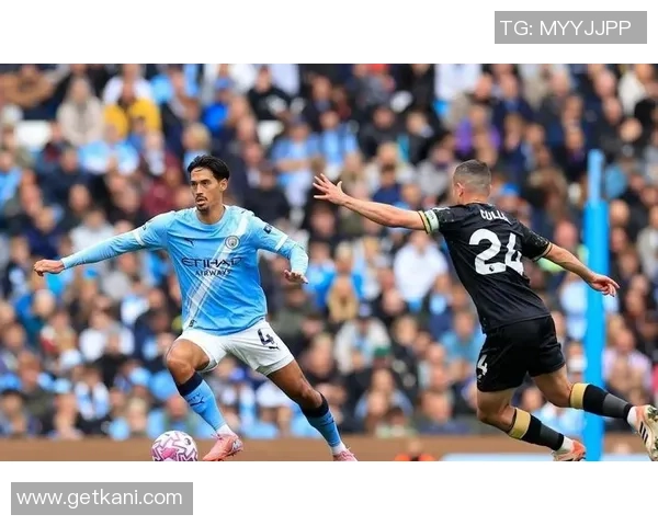 友谊赛曼城与波尔图战平帽子戏法瞬间点燃全场激情与期待