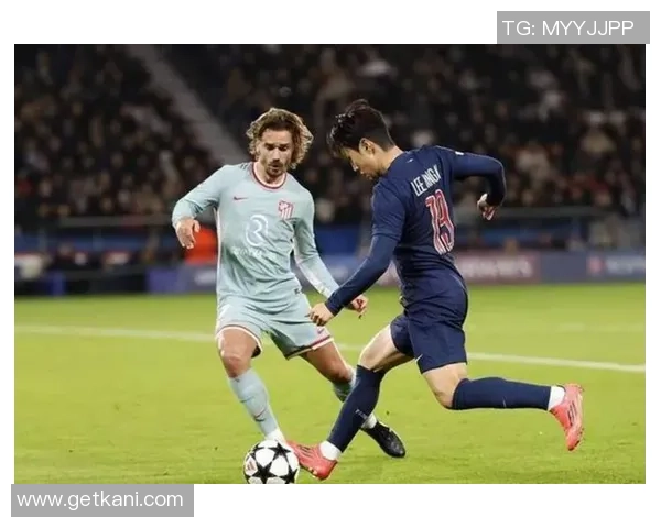 中超精彩对决马竞小胜尤文图斯帽子戏法引发争议判罚热议