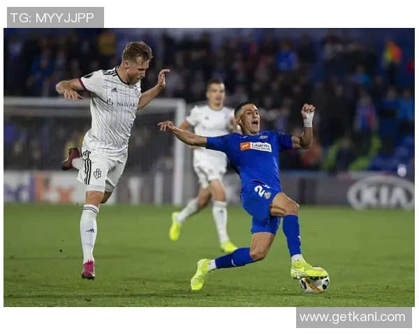 巴萨友谊赛逆转里昂神奇扑救点燃全场激情与数据分析