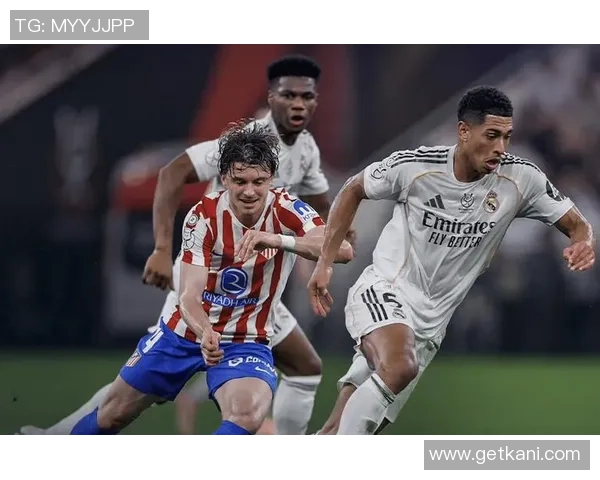 欧联杯经典对决马竞逆转皇马6比2全场沸腾瞬间回顾