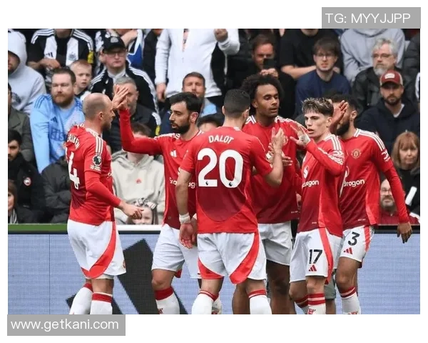 英超大战：拜仁狂胜尤文图斯五球大胜乌龙球成比赛转折点