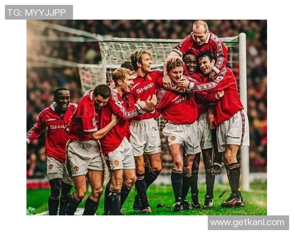 足总杯精彩对决拜仁狂胜莱比锡神扑时刻点燃全场激情