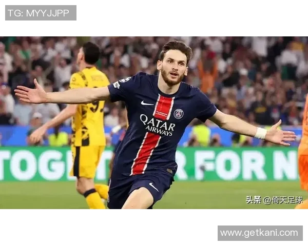 欧冠激战巴黎圣日耳曼大胜曼联五球狂潮引发全场沸腾数据深度解析