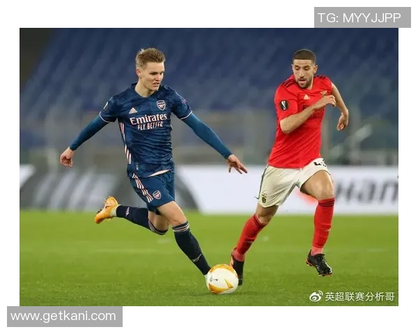 英超精彩对决阿森纳与本菲卡激战成和补时进球引发全场狂欢