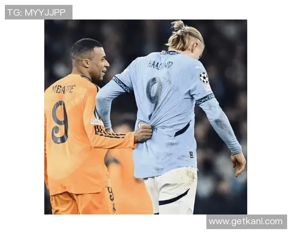 皇马逆袭曼城5-1晋级世界杯决赛神扑瞬间成比赛转折点