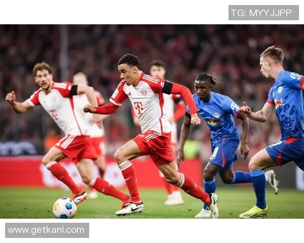 欧联杯精彩对决阿森纳4-0战胜拜仁战术解析与绝杀时刻回顾