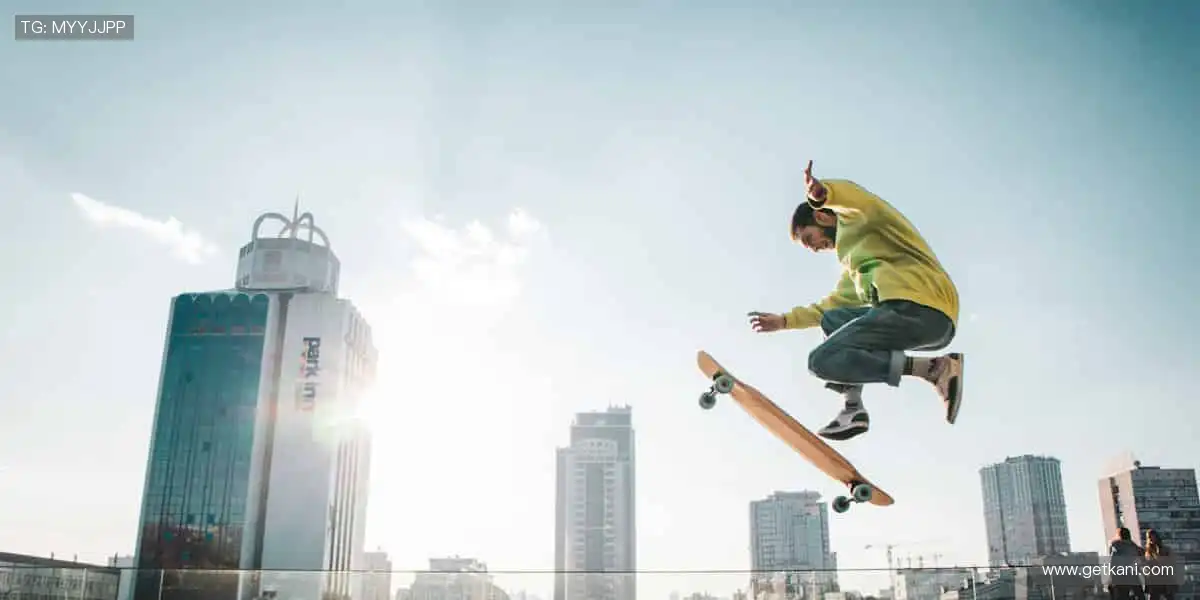 把热爱穿在身上!🎁